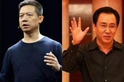 （1分钟科普）阳江工厂最新招聘信息_哔哩哔哩